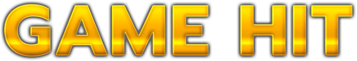 game-hit