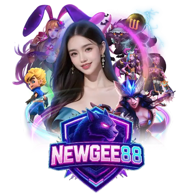 newgee88