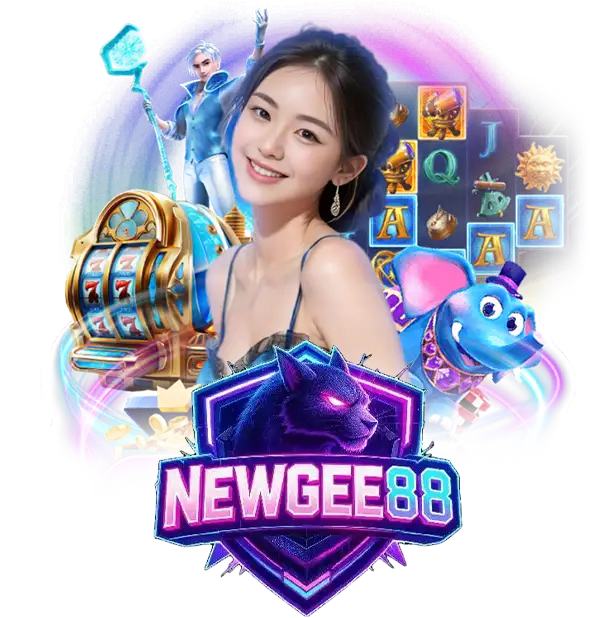 newgee88