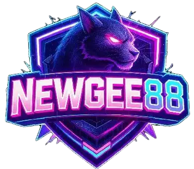 newgee88